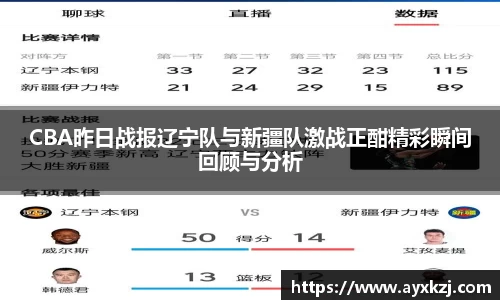 bevictor伟德