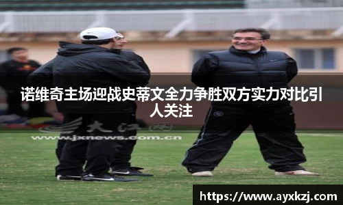 韦德体育官网
