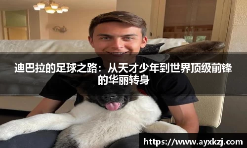 伟德体育