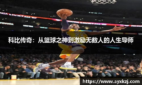 韦德体育官网