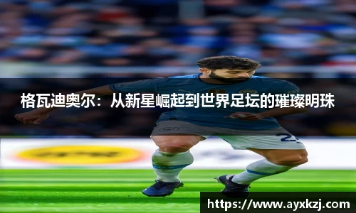 韦德体育官网