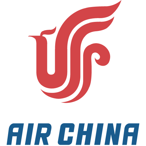 康妙颜